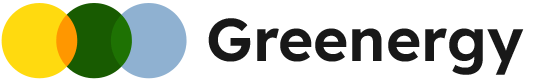 https://goldrecaustralia.intellicent.in/wp-content/uploads/2022/02/footer_logo_01.png