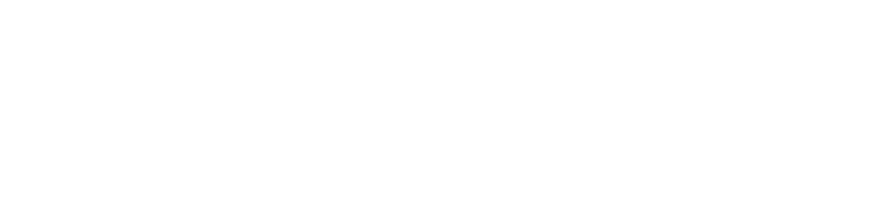 https://goldrecaustralia.intellicent.in/wp-content/uploads/2023/12/GOLDREC-AUSTRALIA-White-logo.png