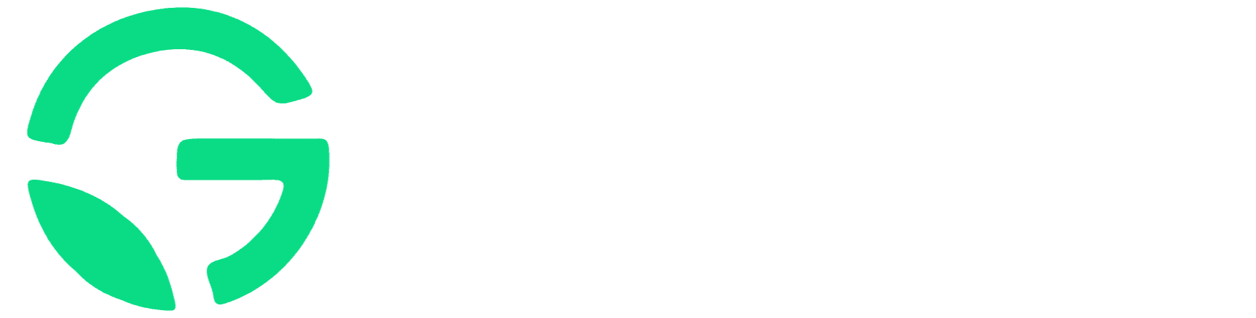 Goldrec Australia