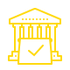 https://goldrecaustralia.intellicent.in/wp-content/uploads/2023/12/icons8-admission-80.png
