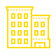https://goldrecaustralia.intellicent.in/wp-content/uploads/2023/12/icons8-building-80-1.png
