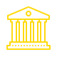 https://goldrecaustralia.intellicent.in/wp-content/uploads/2023/12/icons8-building-80.png