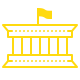 https://goldrecaustralia.intellicent.in/wp-content/uploads/2023/12/icons8-israeli-parliament-80.png