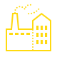 https://goldrecaustralia.intellicent.in/wp-content/uploads/2023/12/icons8-manufacturing-80.png