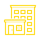 https://goldrecaustralia.intellicent.in/wp-content/uploads/2023/12/icons8-real-estate-80.png