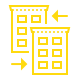 https://goldrecaustralia.intellicent.in/wp-content/uploads/2023/12/icons8-related-companies-80.png
