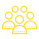 https://goldrecaustralia.intellicent.in/wp-content/uploads/2023/12/icons8-user-groups-80.png